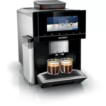 Expresso Broyeur							SIEMENS				TQ905R09