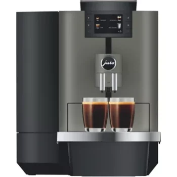 Expresso Broyeur							JURA				Office X4 15544 (EA)