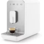 Expresso Broyeur SMEG BCC11WHMEU – Image 8