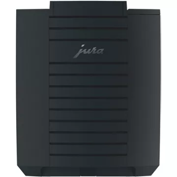 Expresso Broyeur JURA S8 Piano Black (EB) – Image 3