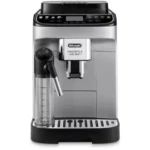 Expresso Broyeur DELONGHI ECAM310.80.SB – Image 10