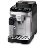 Expresso Broyeur DELONGHI ECAM310.80.SB – Image 9