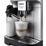 Expresso Broyeur DELONGHI ECAM310.80.SB – Image 8