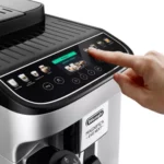 Expresso Broyeur DELONGHI ECAM310.80.SB – Image 7