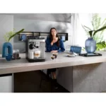 Expresso Broyeur DELONGHI ECAM310.80.SB – Image 5