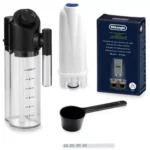 Expresso Broyeur DELONGHI ECAM310.80.SB – Image 3