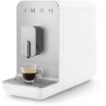 Expresso Broyeur SMEG BCC13WHMEU – Image 9