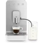 Expresso Broyeur SMEG BCC13WHMEU – Image 7