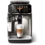 Expresso Broyeur PHILIPS EP5447/90 Série 5400 – Image 2