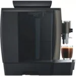 Expresso Broyeur JURA W8 Dark Inox 15550 – Image 10