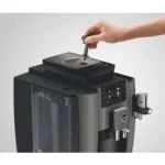 Expresso Broyeur JURA W8 Dark Inox 15550 – Image 6