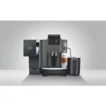 Expresso Broyeur JURA W8 Dark Inox 15550 – Image 5