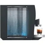 Expresso Broyeur JURA Z10 Midnight Blue 15655 – Image 6