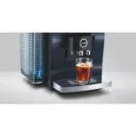 Expresso Broyeur JURA Z10 Midnight Blue 15655 – Image 4