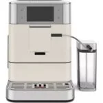 Expresso Broyeur KITCHENAID 5KES8558EPL – Image 14