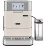 Expresso Broyeur KITCHENAID 5KES8558EPL – Image 13