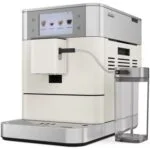 Expresso Broyeur KITCHENAID 5KES8558EPL – Image 12