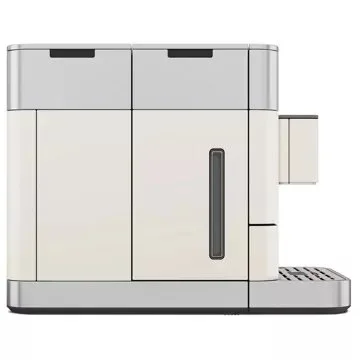 Expresso Broyeur KITCHENAID 5KES8558EPL – Image 11