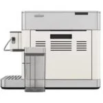 Expresso Broyeur KITCHENAID 5KES8558EPL – Image 10