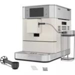Expresso Broyeur KITCHENAID 5KES8558EPL – Image 9