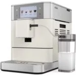 Expresso Broyeur KITCHENAID 5KES8558EPL – Image 8