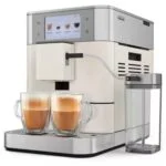 Expresso Broyeur KITCHENAID 5KES8558EPL – Image 7
