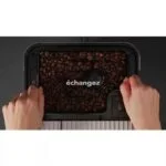 Expresso Broyeur KITCHENAID 5KES8558EPL – Image 2