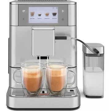 Expresso Broyeur KITCHENAID 5KES8558ESX