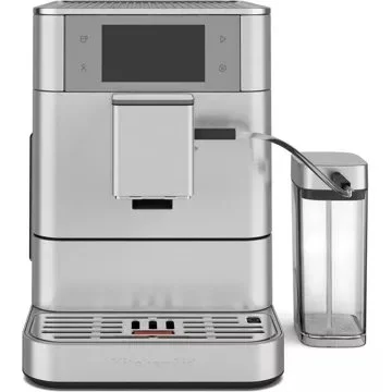 Expresso Broyeur KITCHENAID 5KES8558ESX – Image 14
