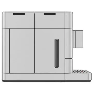 Expresso Broyeur KITCHENAID 5KES8558ESX – Image 11