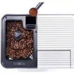 Expresso Broyeur KITCHENAID 5KES8558ESX – Image 4