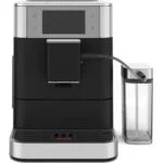 Expresso Broyeur KITCHENAID 5KES8558EBK – Image 14