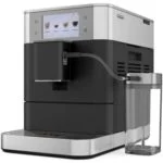 Expresso Broyeur KITCHENAID 5KES8558EBK – Image 12
