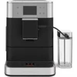 Expresso Broyeur KITCHENAID 5KES8557EBK – Image 13