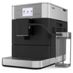 Expresso Broyeur KITCHENAID 5KES8557EBK – Image 11