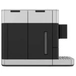 Expresso Broyeur KITCHENAID 5KES8557EBK – Image 10