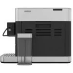 Expresso Broyeur KITCHENAID 5KES8557EBK – Image 9