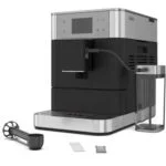 Expresso Broyeur KITCHENAID 5KES8557EBK – Image 8