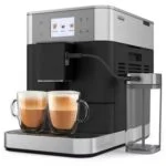 Expresso Broyeur KITCHENAID 5KES8557EBK – Image 7