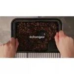 Expresso Broyeur KITCHENAID 5KES8557EBK – Image 2