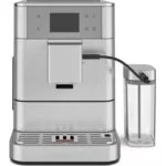 Expresso Broyeur KITCHENAID 5KES8557ESX – Image 14