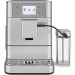 Expresso Broyeur KITCHENAID 5KES8557ESX – Image 13