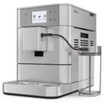 Expresso Broyeur KITCHENAID 5KES8557ESX – Image 12