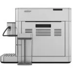 Expresso Broyeur KITCHENAID 5KES8557ESX – Image 9
