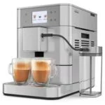 Expresso Broyeur KITCHENAID 5KES8557ESX – Image 7