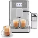 Expresso Broyeur KITCHENAID 5KES8557ESX – Image 6