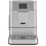 Expresso Broyeur KITCHENAID 5KES8557ESX – Image 5
