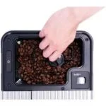 Expresso Broyeur KITCHENAID 5KES8557ESX – Image 4