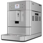 Expresso Broyeur KITCHENAID 5KES8556ESX – Image 10