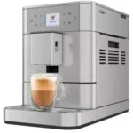 Expresso Broyeur KITCHENAID 5KES8556ESX – Image 9